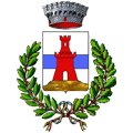 Comune di Sciara